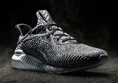 cheap adidas alphabounce|Adidas alphabounce price.